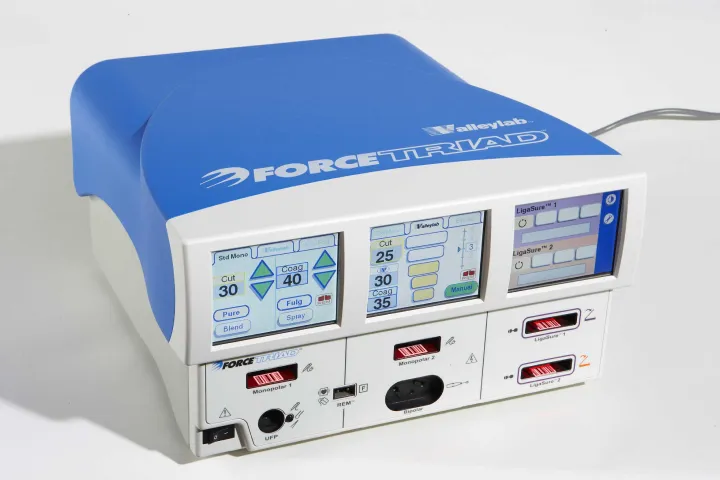 アギー動物病院