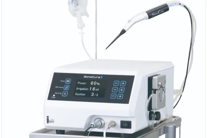 アギー動物病院