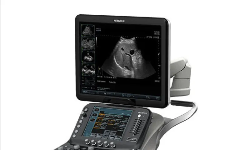 アギー動物病院