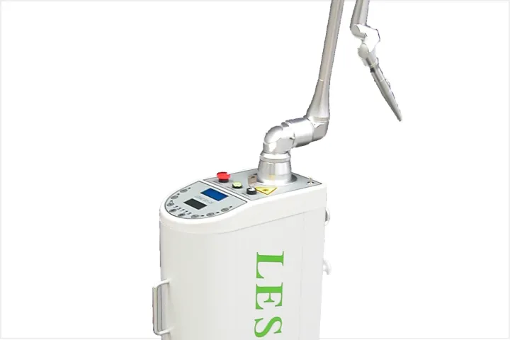 アギー動物病院