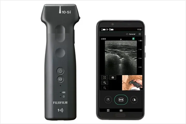 アギー動物病院