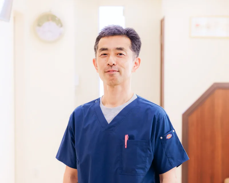 アギー動物病院