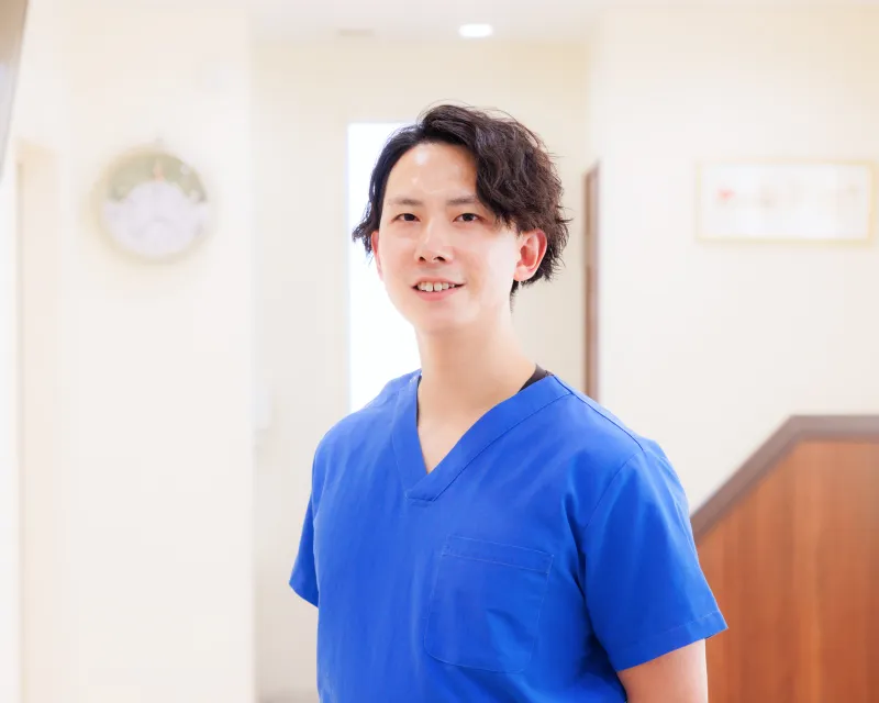 アギー動物病院