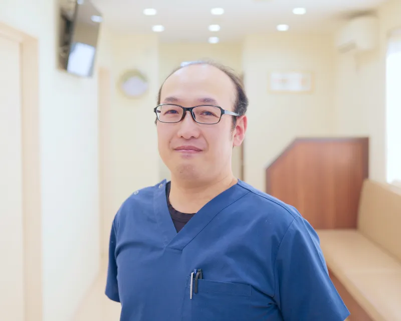 アギー動物病院