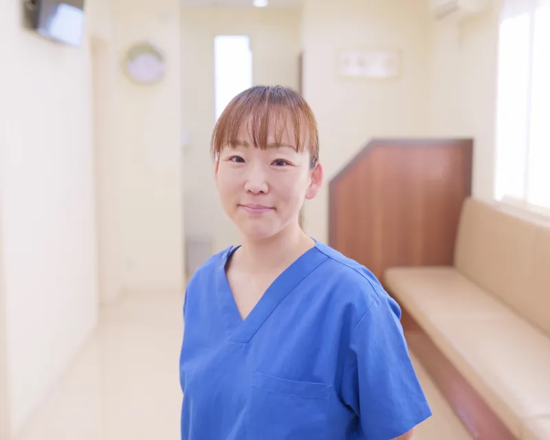 アギー動物病院