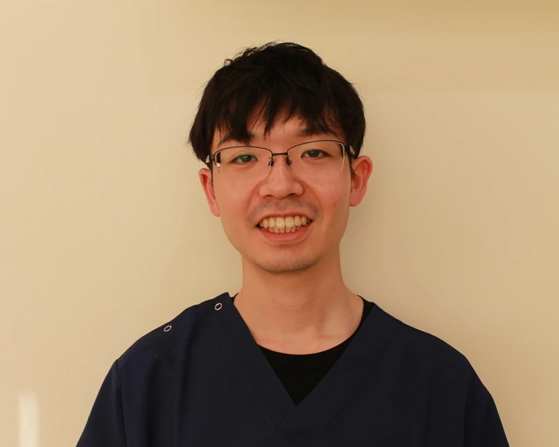 アギー動物病院